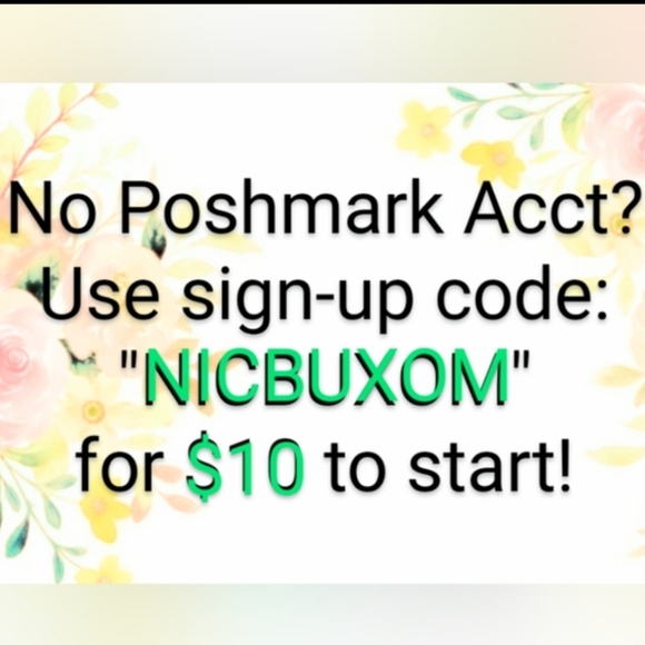 NWOT PAIR of Green Opalite Stone Steel Double Flare Plugs 14mm (9/16") - Picture 9 of 9